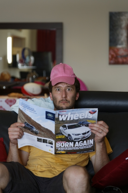 Famille et amis-NOV14-039